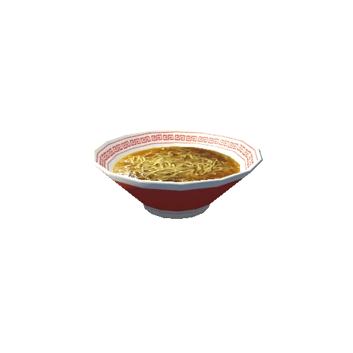 ramen bowl01_2